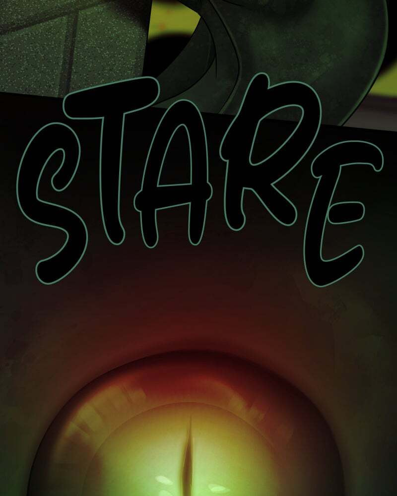 Don't Enter the House Pool Chapter 16 page 72 - 