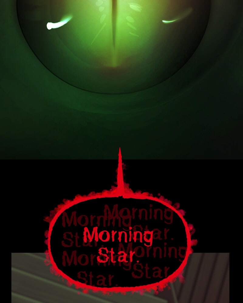 Don't Enter the House Pool Chapter 16 page 73 - 