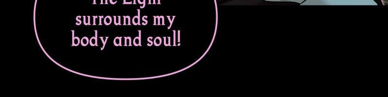 Don't Enter the House Pool Chapter 16 page 78 - 