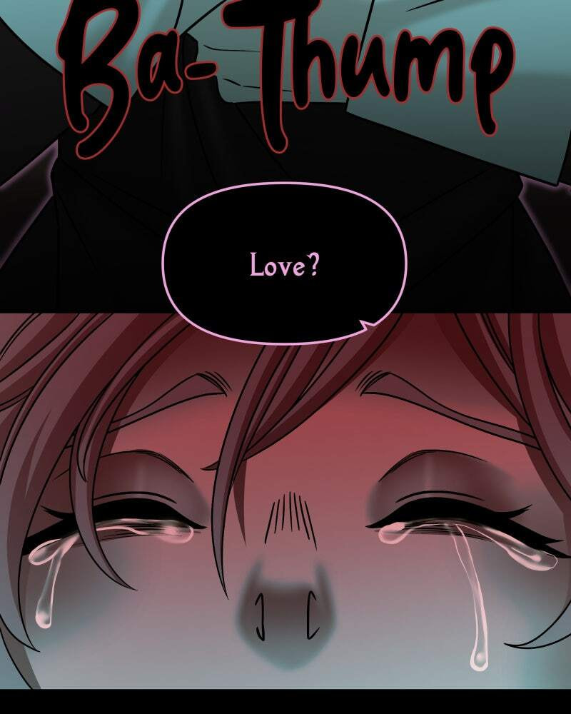 Don't Enter the House Pool Chapter 16 page 86 - 