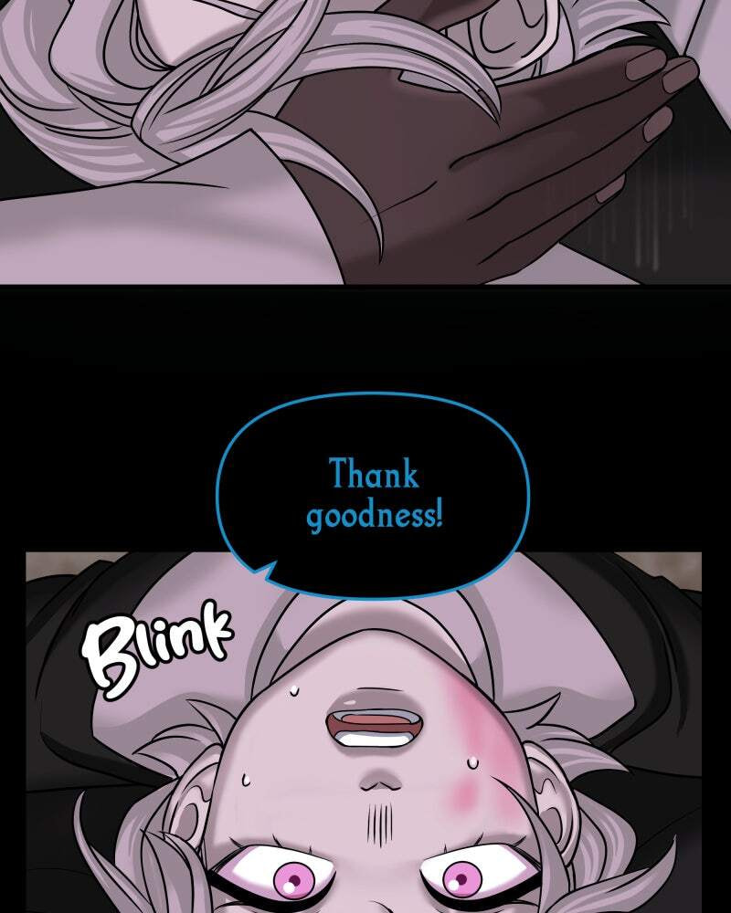 Don't Enter the House Pool Chapter 16 page 90 - 