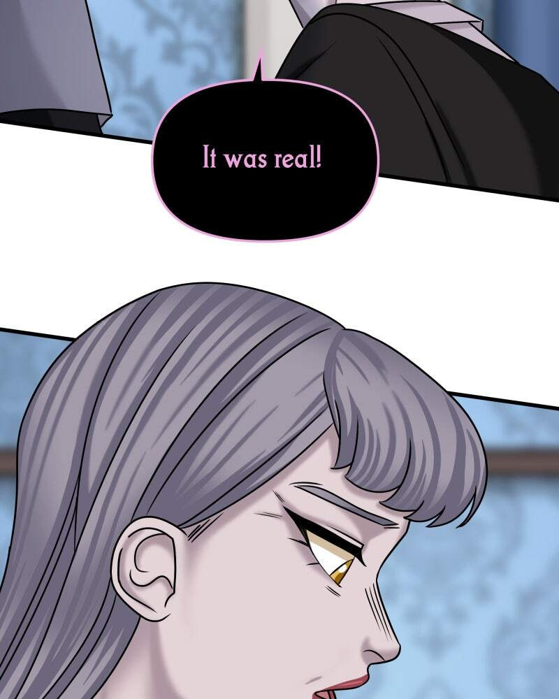Don't Enter the House Pool Chapter 17 page 17 - 