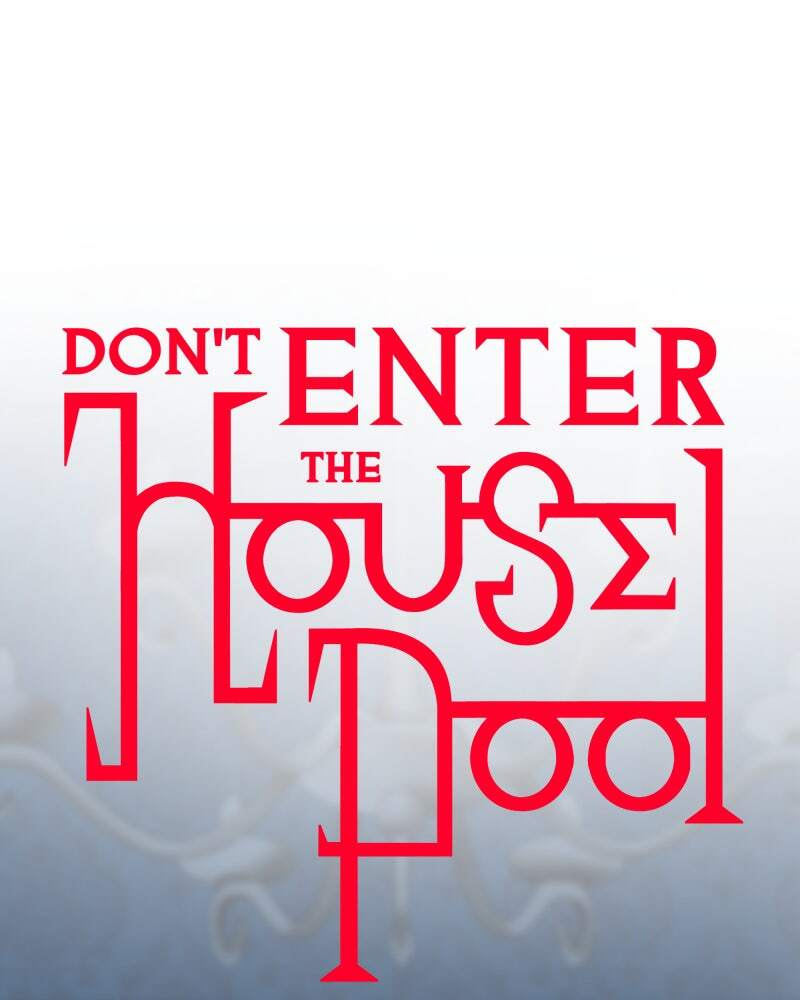 Don't Enter the House Pool Chapter 17 page 21 - 