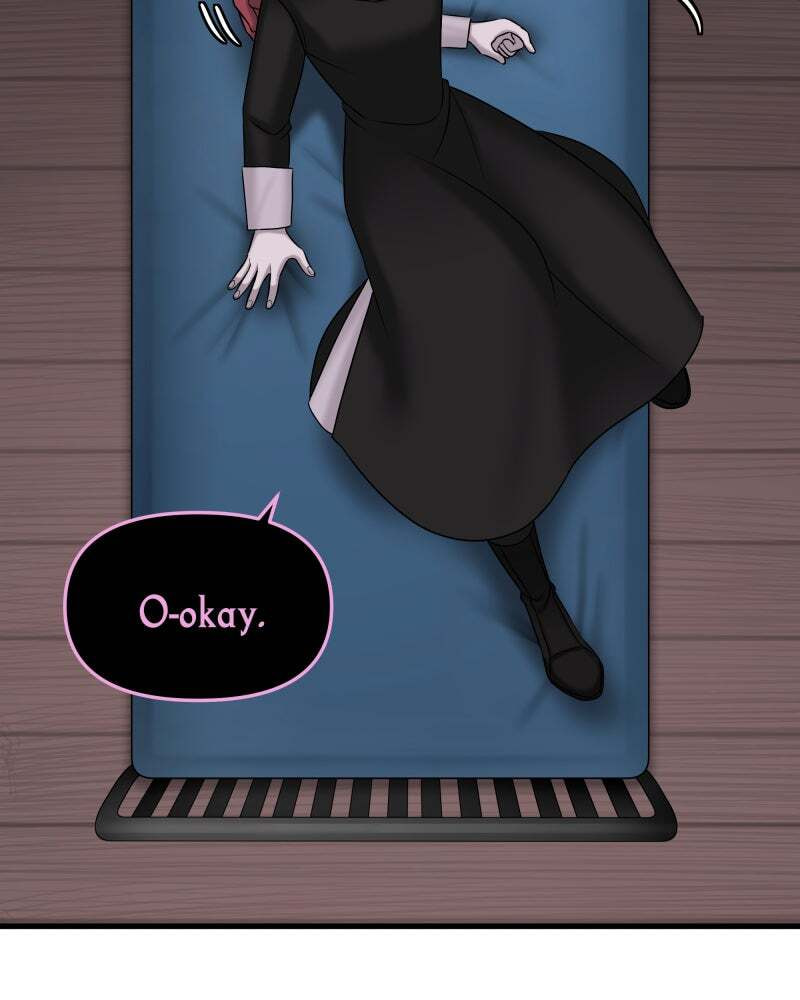 Don't Enter the House Pool Chapter 17 page 30 - 