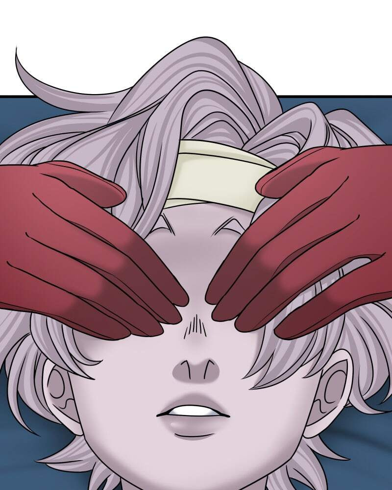 Don't Enter the House Pool Chapter 17 page 31 - 