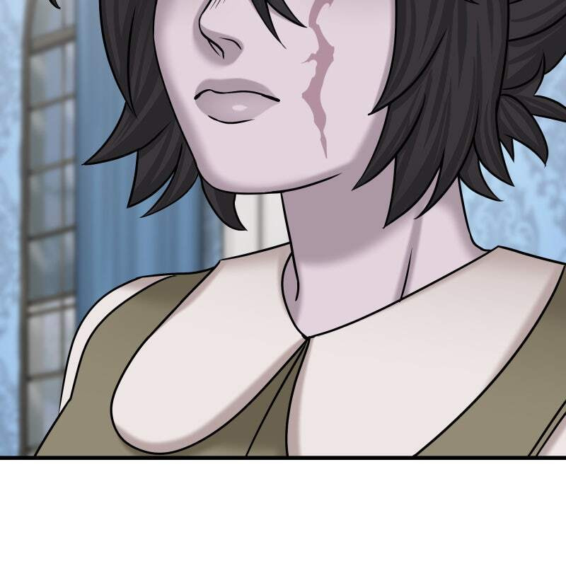 Don't Enter the House Pool Chapter 17 page 36 - 