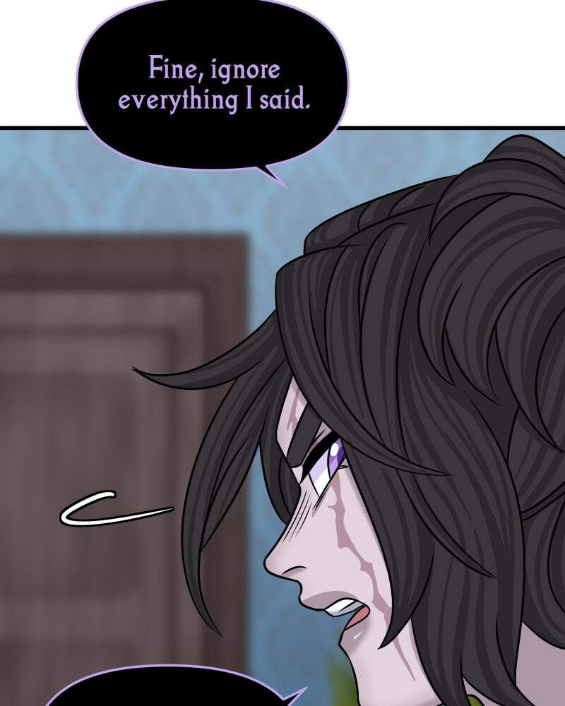 Don't Enter the House Pool Chapter 17 page 65 - 