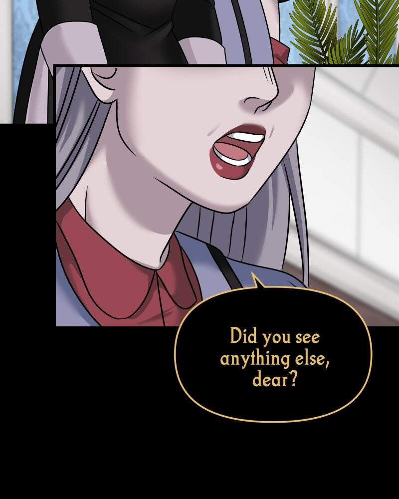 Don't Enter the House Pool Chapter 17 page 68 - 