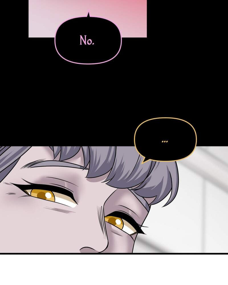 Don't Enter the House Pool Chapter 17 page 72 - 