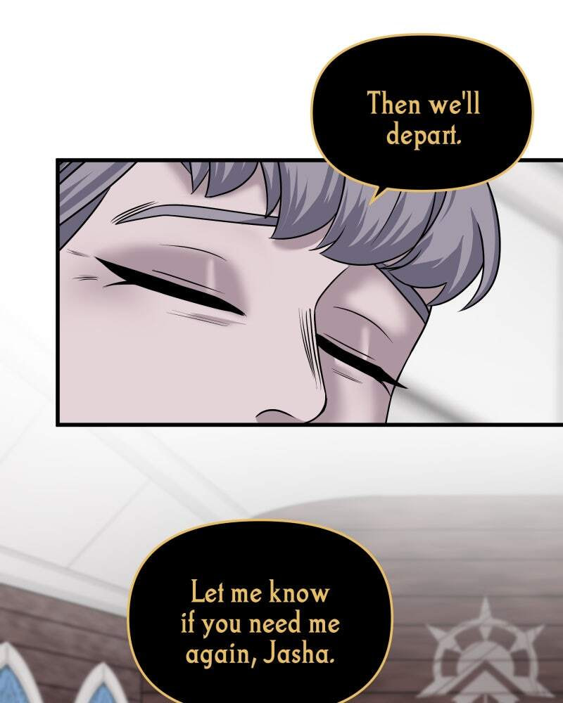 Don't Enter the House Pool Chapter 17 page 73 - 