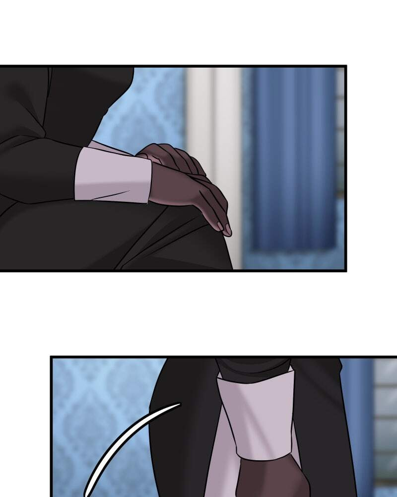 Don't Enter the House Pool Chapter 17 page 77 - 
