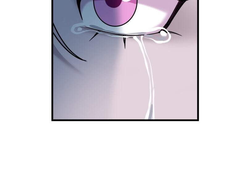Don't Enter the House Pool Chapter 17 page 80 - 