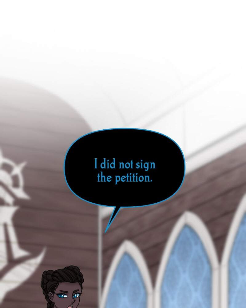 Don't Enter the House Pool Chapter 18 page 3 - 