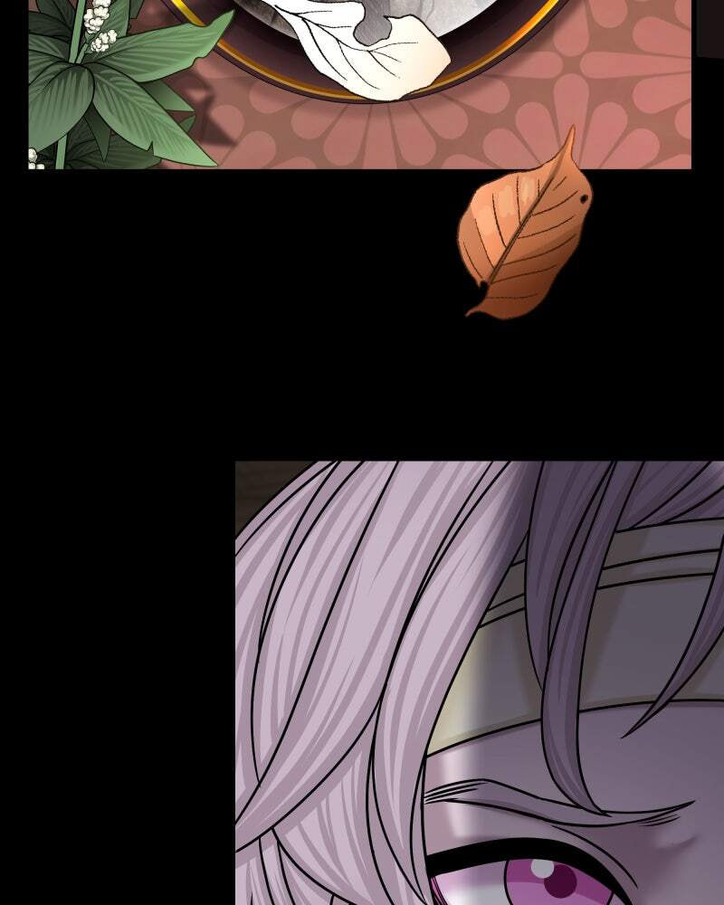 Don't Enter the House Pool Chapter 18 page 21 - 