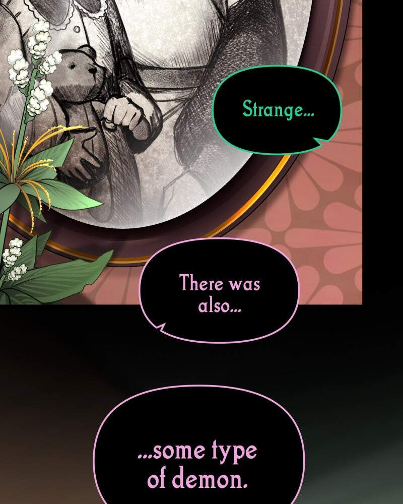 Don't Enter the House Pool Chapter 18 page 37 - 