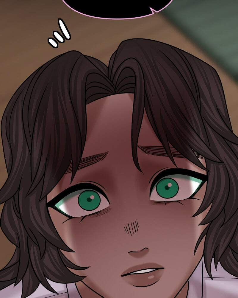 Don't Enter the House Pool Chapter 18 page 38 - 