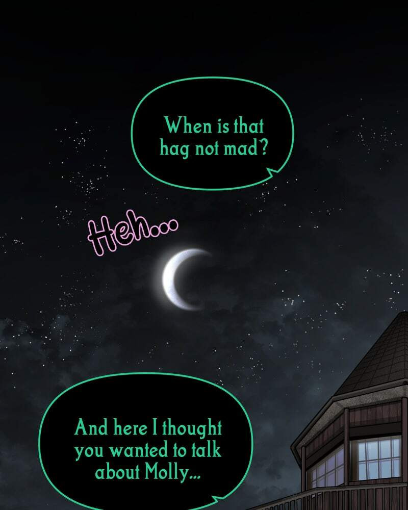 Don't Enter the House Pool Chapter 18 page 50 - 