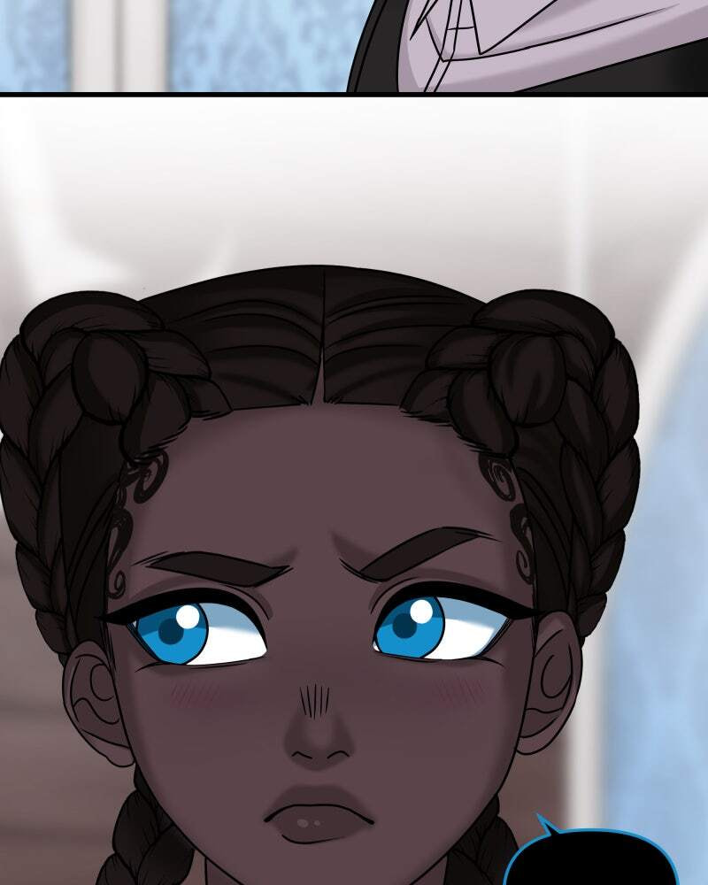 Don't Enter the House Pool Chapter 18 page 6 - 