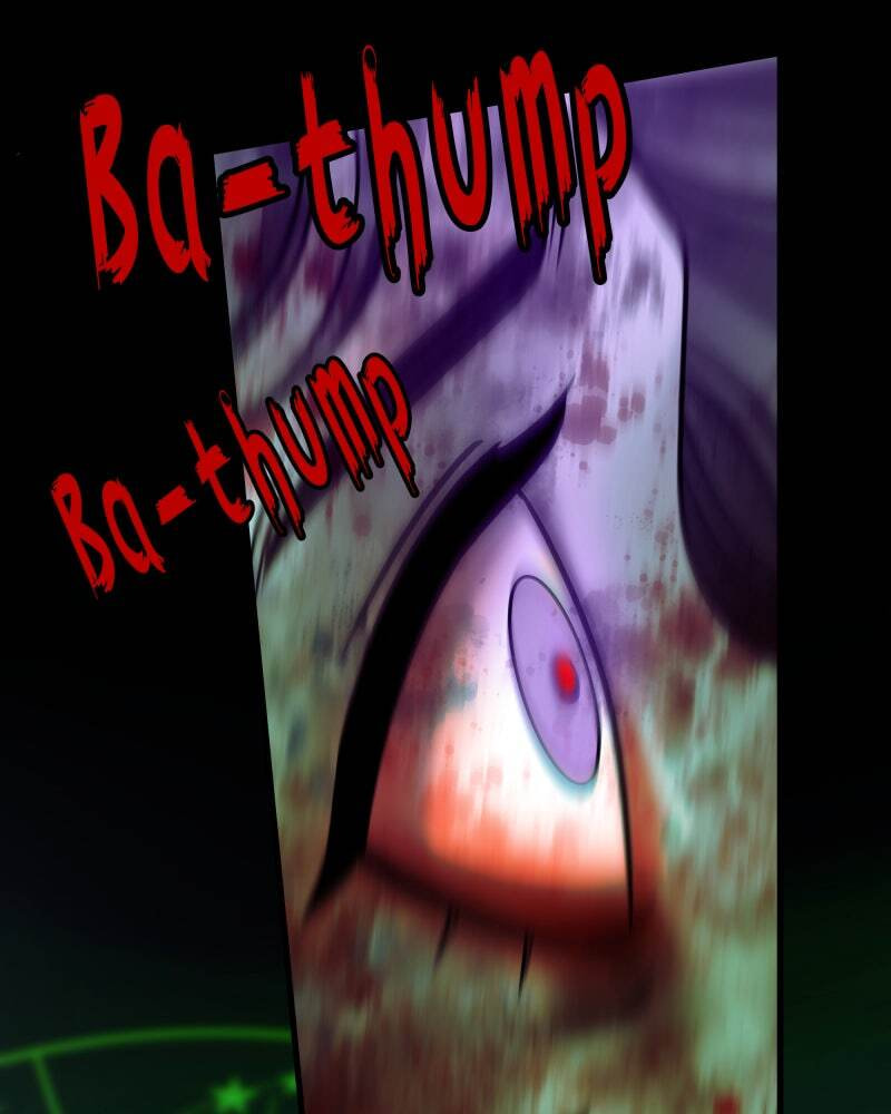 Don't Enter the House Pool Chapter 18 page 57 - 