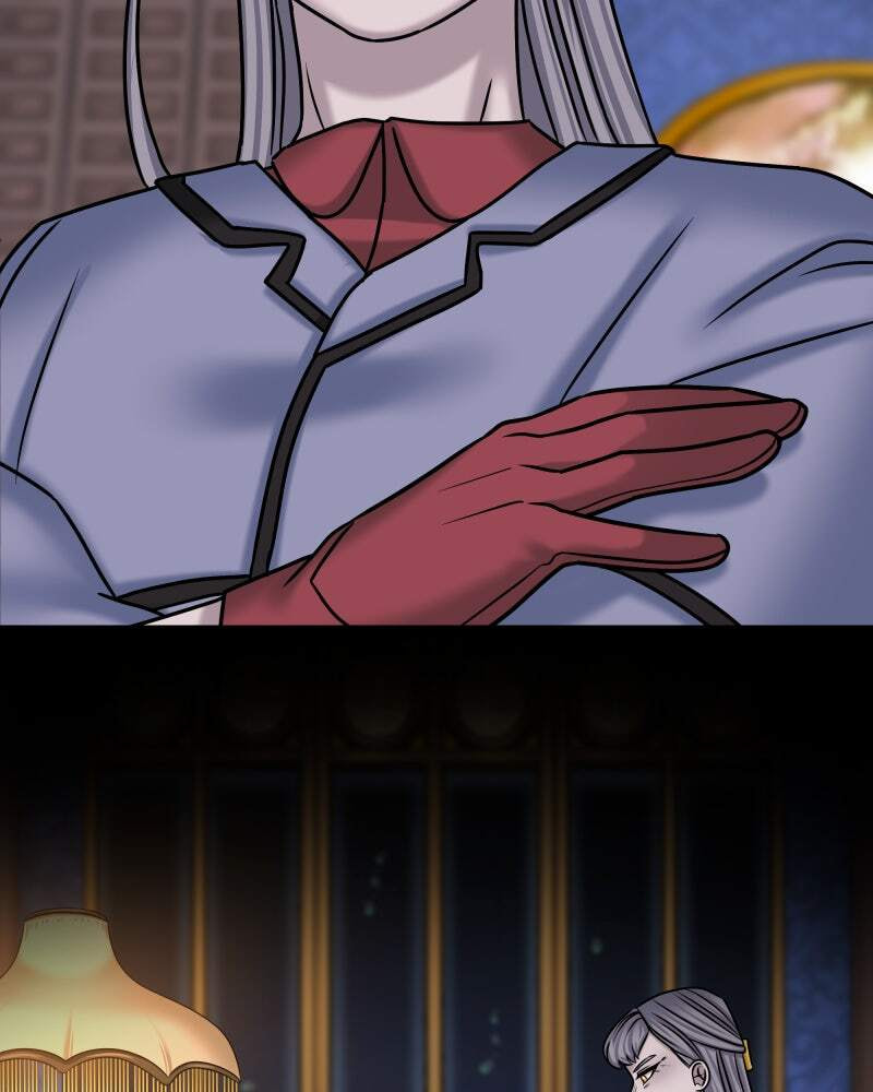 Don't Enter the House Pool Chapter 18 page 59 - 