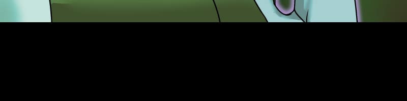 Don't Enter the House Pool Chapter 18 page 72 - 