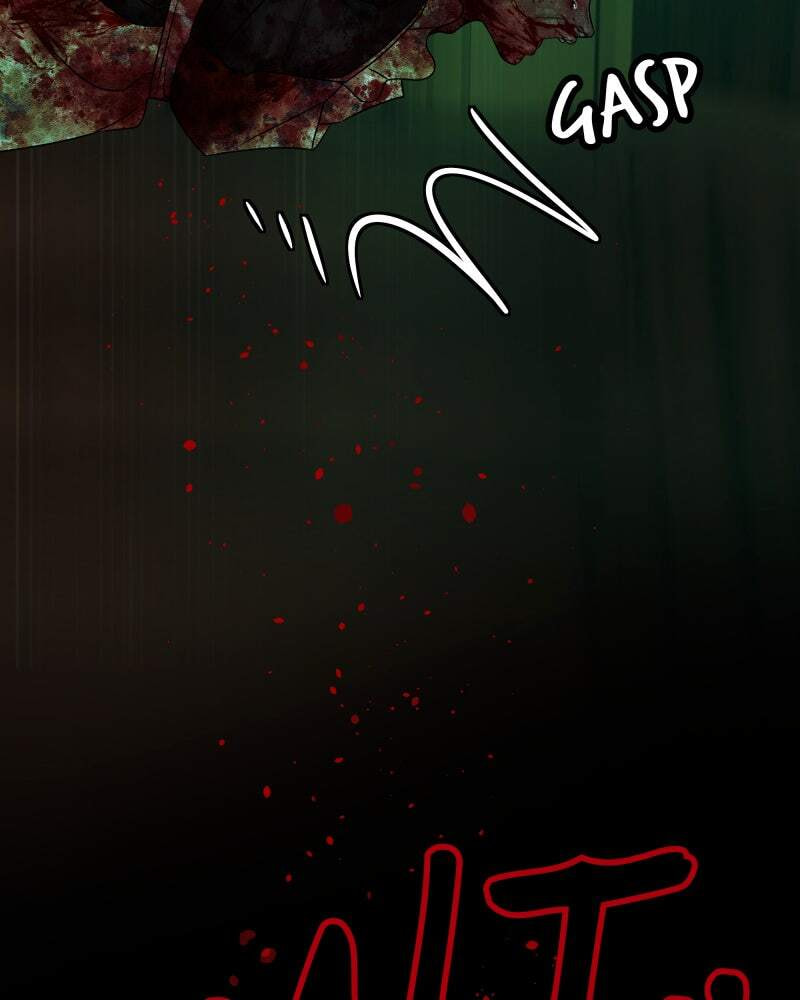 Don't Enter the House Pool Chapter 18 page 76 - 