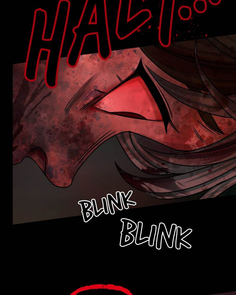 Don't Enter the House Pool Chapter 18 page 77 - 