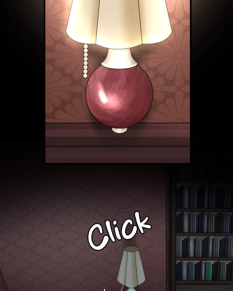 Don't Enter the House Pool Chapter 18 page 83 - 