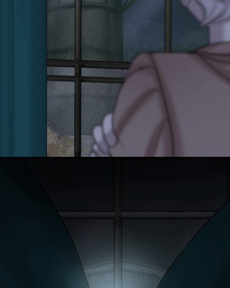 Don't Enter the House Pool Chapter 18 page 87 - 