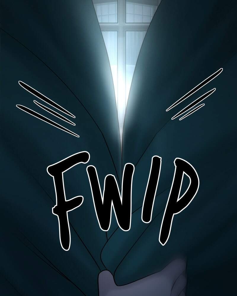 Don't Enter the House Pool Chapter 18 page 88 - 