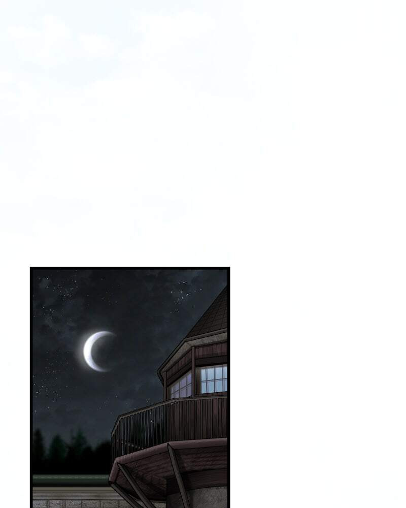 Don't Enter the House Pool Chapter 19 page 2 - 