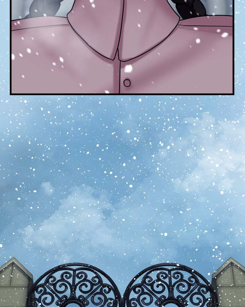 Don't Enter the House Pool Chapter 19 page 17 - 