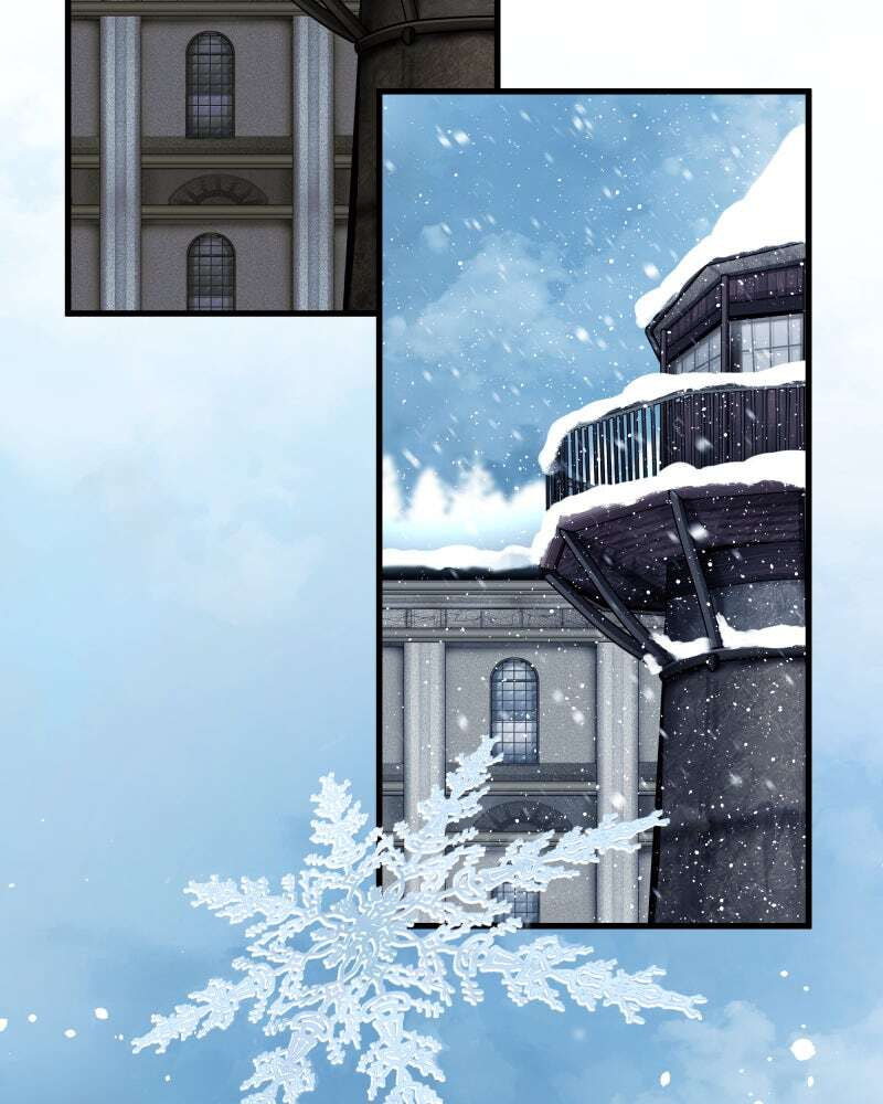 Don't Enter the House Pool Chapter 19 page 3 - 