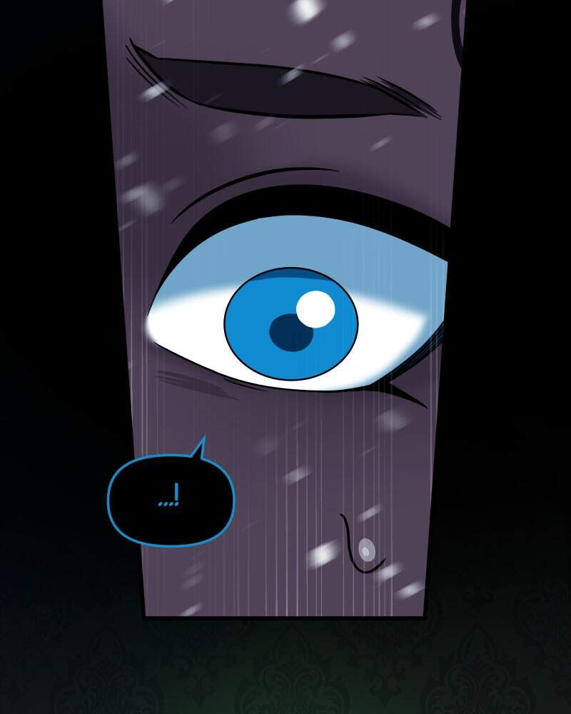 Don't Enter the House Pool Chapter 19 page 32 - 