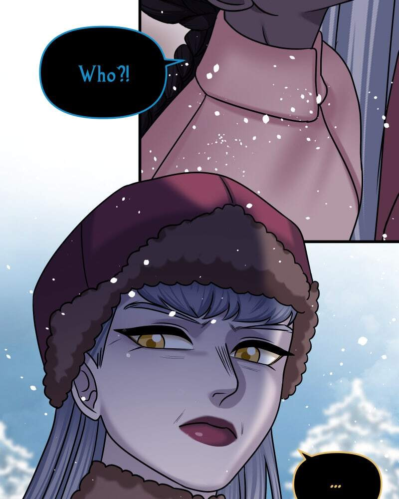 Don't Enter the House Pool Chapter 19 page 38 - 