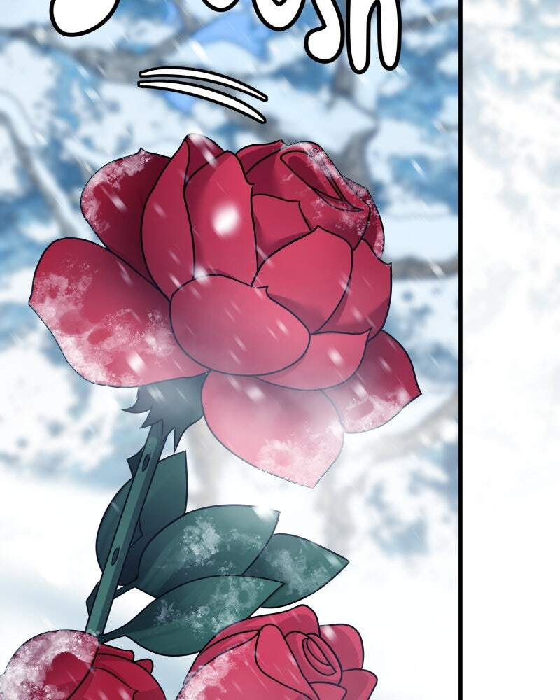 Don't Enter the House Pool Chapter 19 page 5 - 