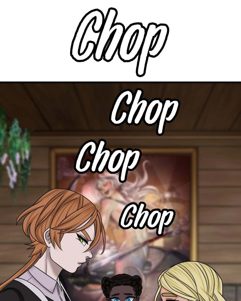 Don't Enter the House Pool Chapter 19 page 44 - 