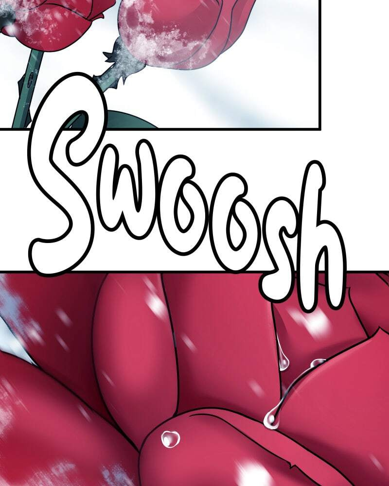Don't Enter the House Pool Chapter 19 page 6 - 