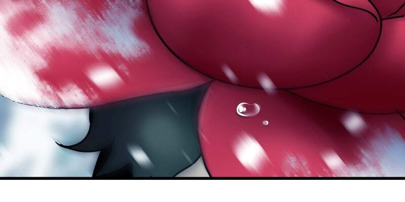Don't Enter the House Pool Chapter 19 page 7 - 