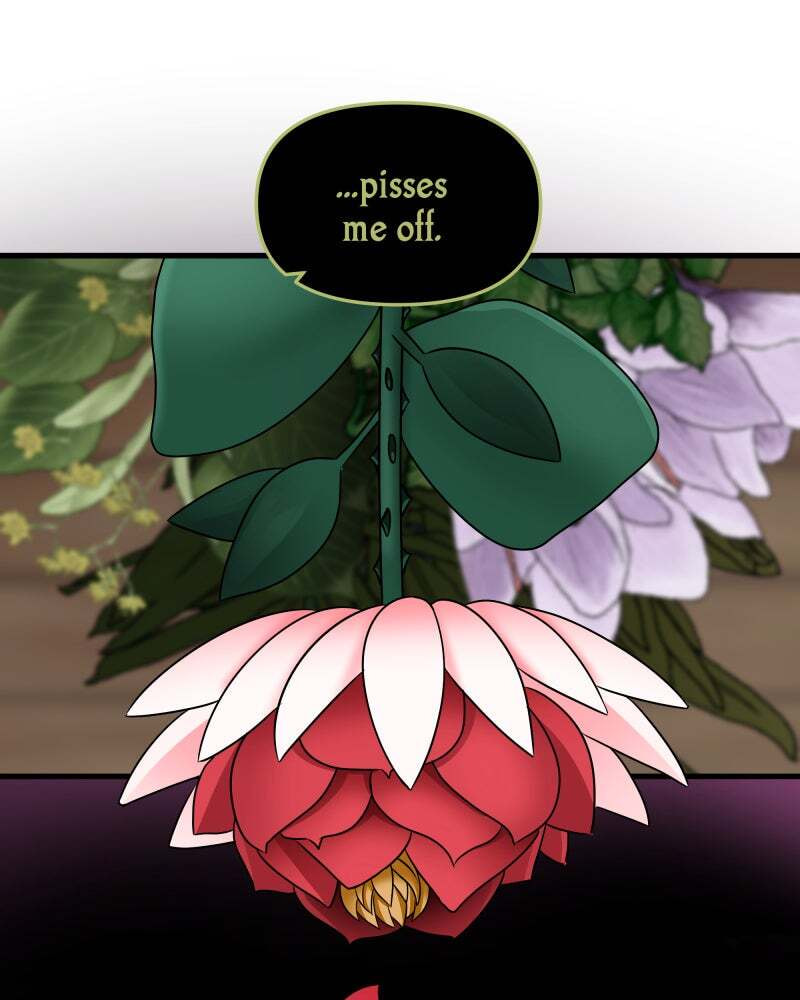 Don't Enter the House Pool Chapter 19 page 61 - 