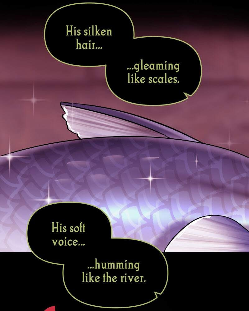 Don't Enter the House Pool Chapter 19 page 65 - 