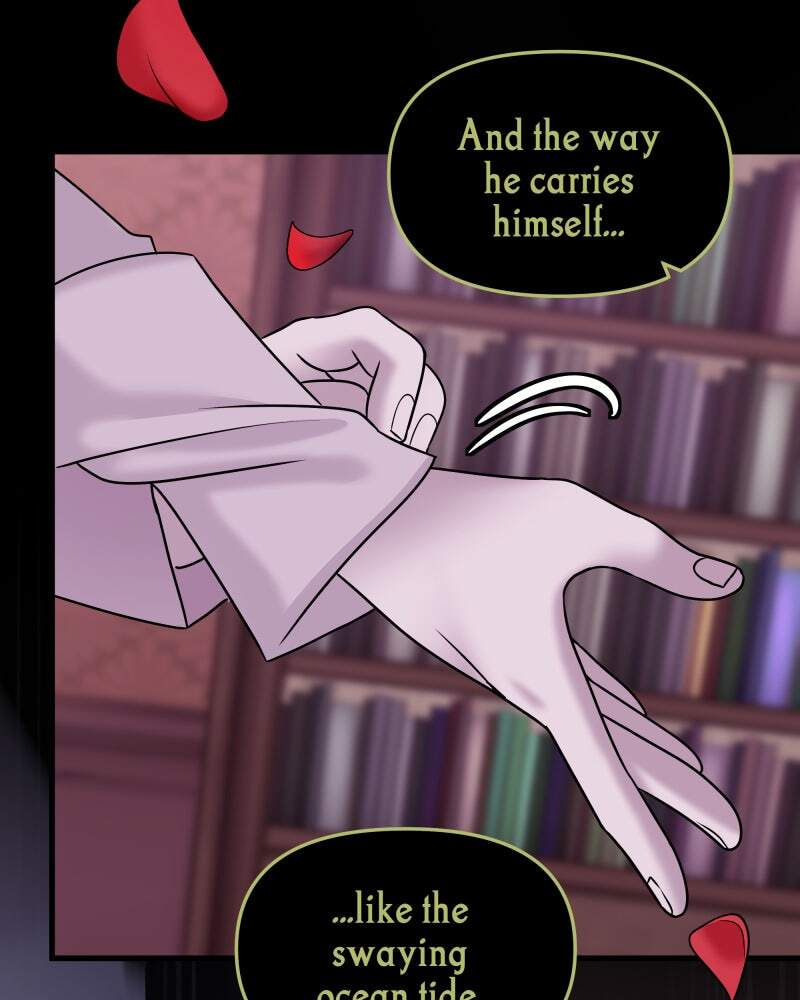 Don't Enter the House Pool Chapter 19 page 66 - 