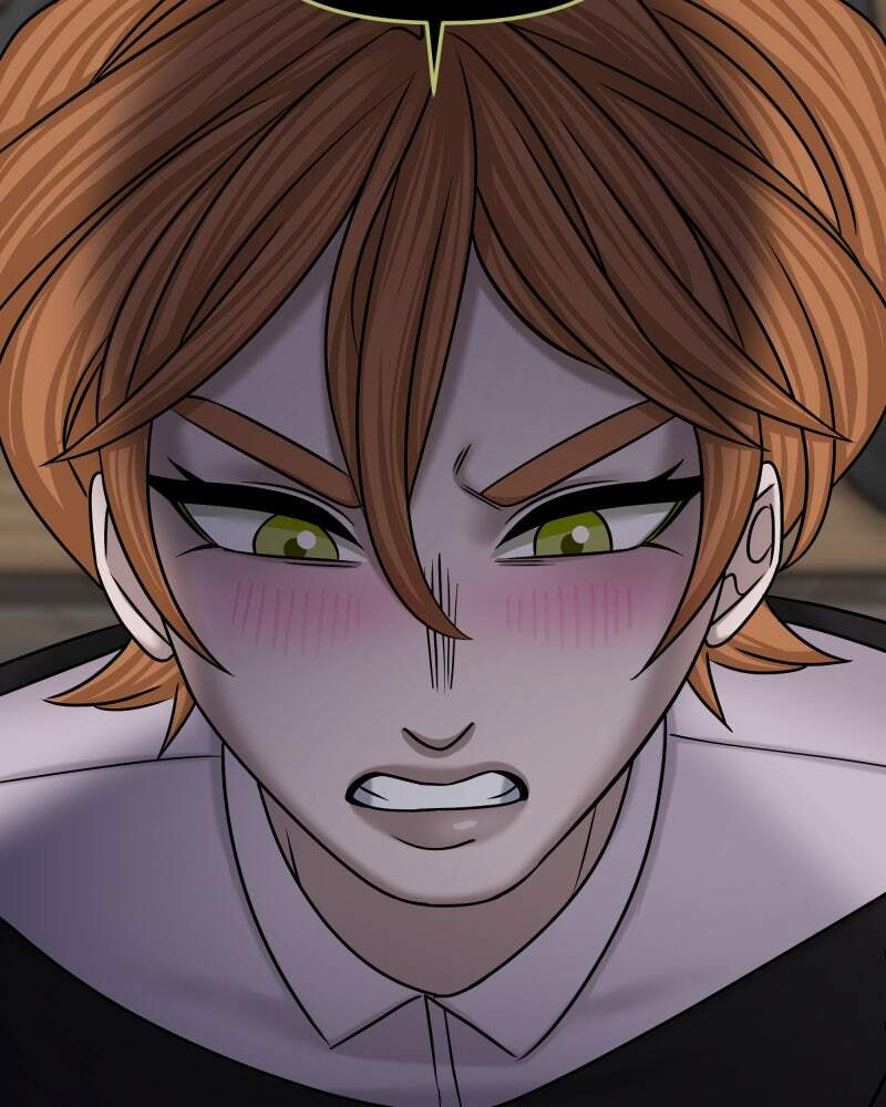 Don't Enter the House Pool Chapter 19 page 69 - 