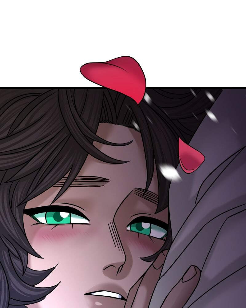 Don't Enter the House Pool Chapter 19 page 8 - 