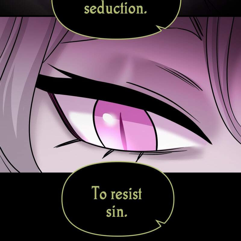 Don't Enter the House Pool Chapter 19 page 72 - 