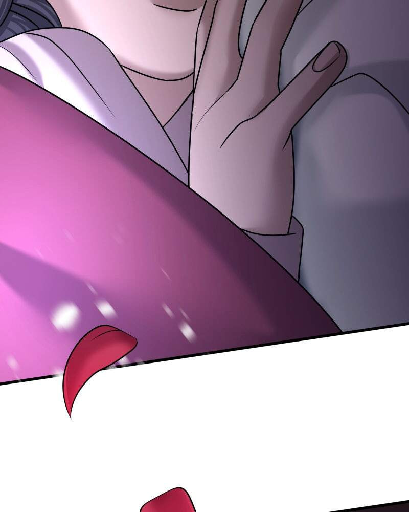 Don't Enter the House Pool Chapter 19 page 9 - 