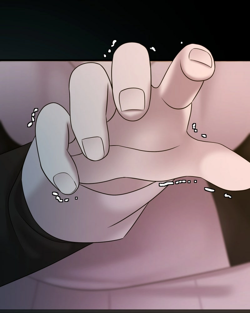 Don't Enter the House Pool Chapter 2 page 17 - 