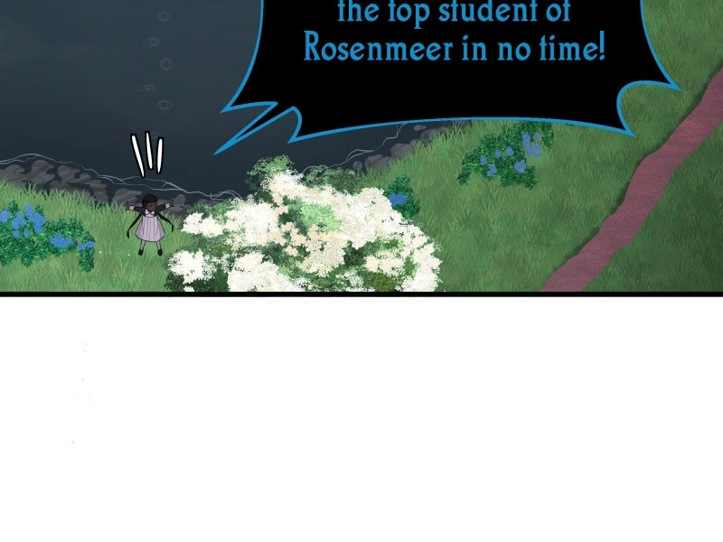 Don't Enter the House Pool Chapter 2 page 75 - 
