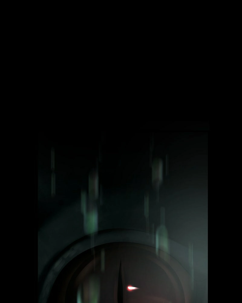 Don't Enter the House Pool Chapter 2 page 84 - 
