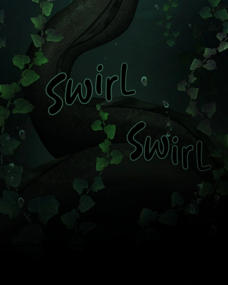 Don't Enter the House Pool Chapter 2 page 88 - 